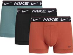 Nike Ultra Comfort 3pk Xl - sportisimo - 18 990 Ft