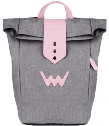 VUCH MELLORA - sportisimo - 24 990 Ft