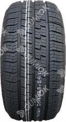 HAKUBA Wr301 Trail Runner 155/70 R12 104n Tl C