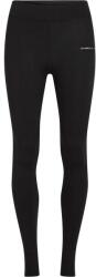 O'Neill Baselayer Xs - sportisimo - 13 790 Ft