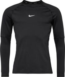 Nike PRO L - sportisimo - 22 990 Ft