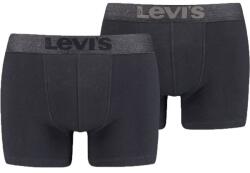 Levi's Boxer Brief 2p S