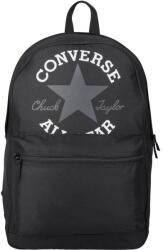 Converse CORE PACK