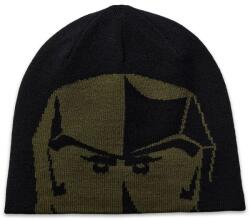 LEGO® kidswear Lwaris 602 54/56