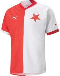 PUMA Sks Intl Shirt Promo M