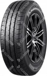 Triangle Connex Van Tv701 195/80 R15 106/104s Tl C 8pr M+s - gumiok