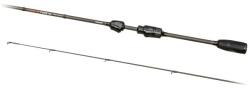 Carp Zoom Hanzo fudo ul pergető horgászbot, 208 cm, 2-9 g, 2 részes (CZ5262) - nextfish