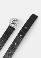 MICHAEL Michael Kors Колан (29MKWB528984) - answear - 131,02 лв