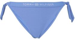 Tommy Hilfiger Side Tie Bikini Xs