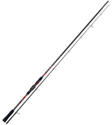 Rapture pixma technical caster 2402h pergető bot (126-37-850) - nextfish