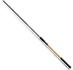 Trabucco kompass xr allround feeder 3903(3)/75, feeder bot (153-70-150) - nextfish