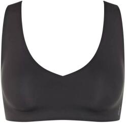 Sloggi Zero Feel 2.0 S