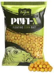 CARP ZOOM Cz pufi-x horogcsali, midi, méz, 25 g (CZ6214) - nextfish