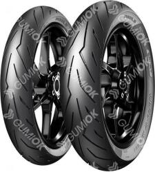 Pirelli Diablo Rosso Sport 120/70 D14 55s Tl