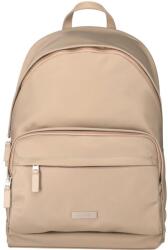 Calvin Klein Sleek Round