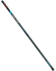 Trabucco vektor pole 4004, spicc bot (163-55-040) - nextfish