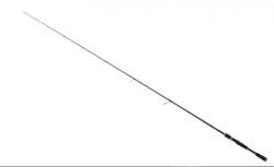 Rapture x-ray finesse drop -and- split shot s661ml xf (198cm) pergető horgászbot (126-07-500) - nextfish