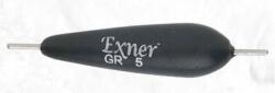 EXNER pb classic 2 cseppólom 2, 5g (70002-25) - nextfish