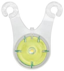 Carp Zoom Pz bim-bi light (CZ5507) - nextfish