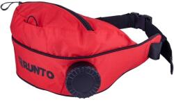 Runto Drinking Belt