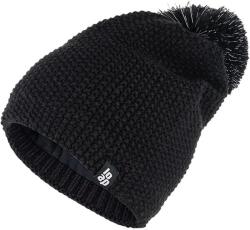 LOAP ZOLO 46-48 - sportisimo - 2 990 Ft