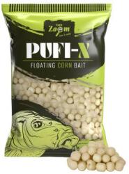 CARP ZOOM Cz pufi-x horogcsali, mini, fokhagyma, 25 g (CZ5989) - nextfish