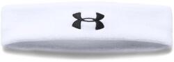 Under Armour UA PERFORMANCE HEADBAND adult - sportisimo - 4 790 Ft