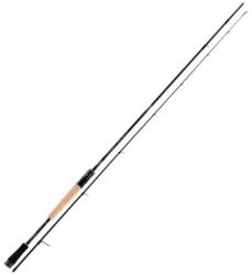 Rapture avior twitch -and- jig 2102-l/(210cm 3-14g) pergető bot (126-71-020) - nextfish