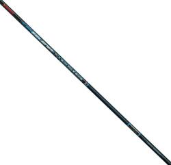 Trabucco selenia tlx slim pole 8007 spiccbot (134-29-080) - nextfish