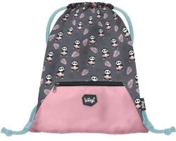 Baagl PANDA - sportisimo - 4 990 Ft