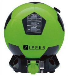 Zipper ZI-STE900IV
