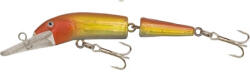 Kamasaki Wobbler Joint Col: 2 (e-87255802)