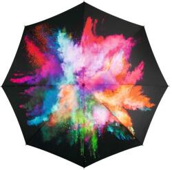 HAPPY RAIN EXPLOSION