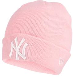 New Era Ess Cuff Beanie Neyyan