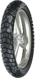 Vee Rubber Vrm 163 120/90 D16 63p Tl