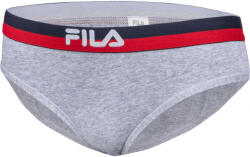 Fila Woman Brief S - sportisimo - 2 990 Ft