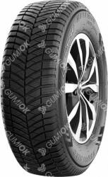 Riken As Light Truck 215/70 R15 109/107r Tl C 8pr M+s 3pmsf