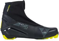 Fischer Rc5 Classic 44 - sportisimo - 60 990 Ft