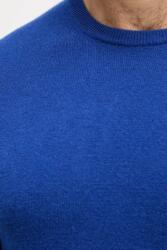 Benetton Вълнен пуловер (1002U1G34) - answear - 312,74 лв