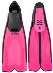 AQUATIC Guppy Fins Jr 30-32 - sportisimo - 5 190 Ft