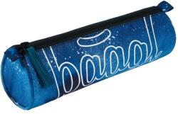 Baagl STEEL - sportisimo - 3 490 Ft