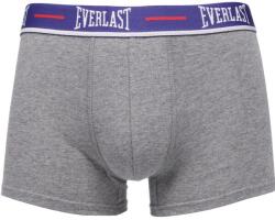 Everlast Boxer Cavalier As1 Everlast Men L