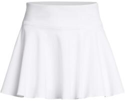 Under Armour MOTION md