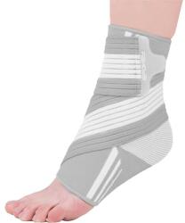 Spokey SEGRO PRO - sportisimo - 3 990 Ft