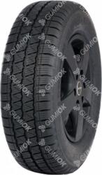 EVENT Admonum Van 4s 215/65 R16 109/107t Tl C 8pr M+s 3pmsf (4260496390719)
