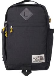 The North Face Berkeley Daypack