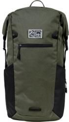 Hannah Renegade 25 - sportisimo - 22 990 Ft