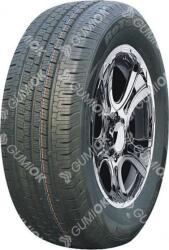 Rotalla Setula Van 4 Season Ra05 205/70 R15 106/104s Tl C 8pr M+s 3pmsf