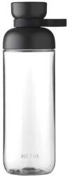 Mepal Vita 700 Ml