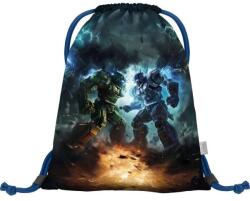 Baagl ROBOTS - sportisimo - 4 990 Ft